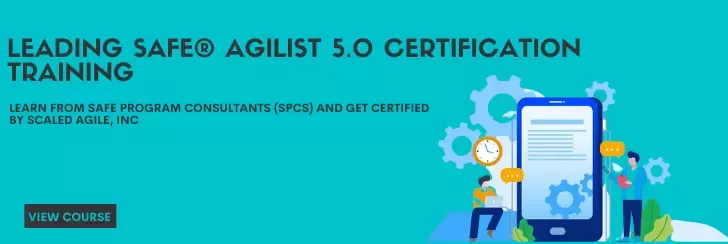 https://www.sprintzeal.com/course/leading-safe-agilist-certification-training